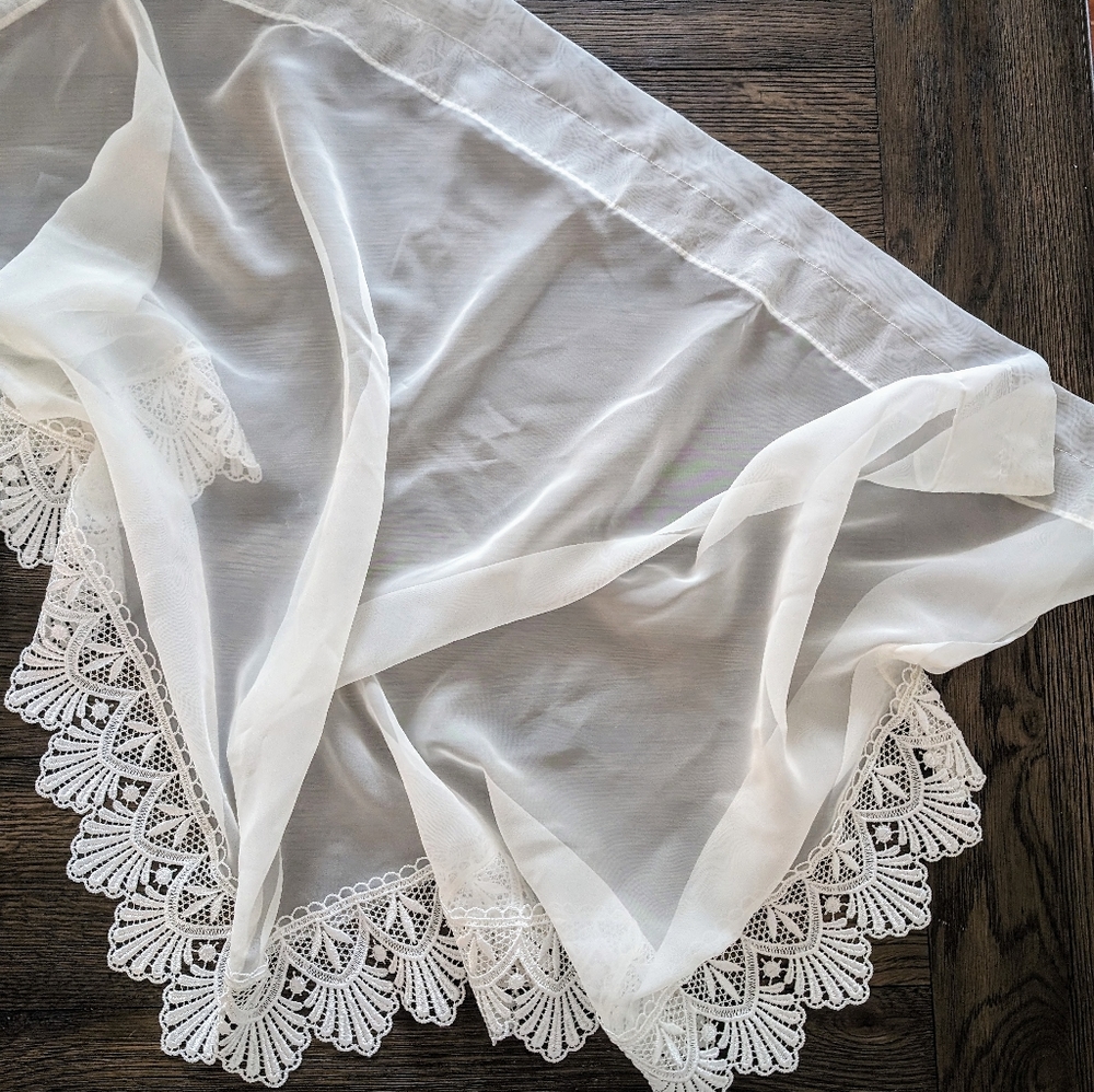 Linens